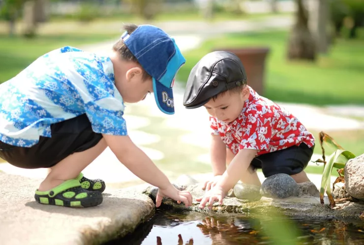 ¡Es hora de cuidar a los niños! Piden extremar cuidados en casa durante las vacaciones en Jalisco