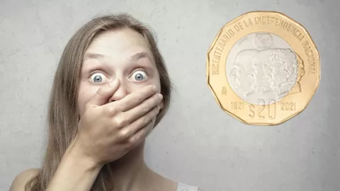 moneda-conmemorativa-20-pesos-vale-7-millones.jpg
