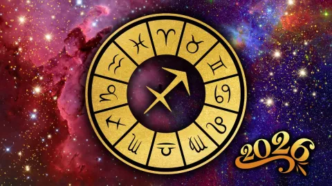 /horoscopos/horoscopo-2026-predicciones-para-el-signo-de-sagitario-segun-la-astrologia