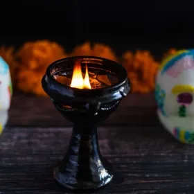Ideas DIY 3 ideas para moldear copaleros decorativos para aromatizar tu ofrenda de Día de Muertos.jpg