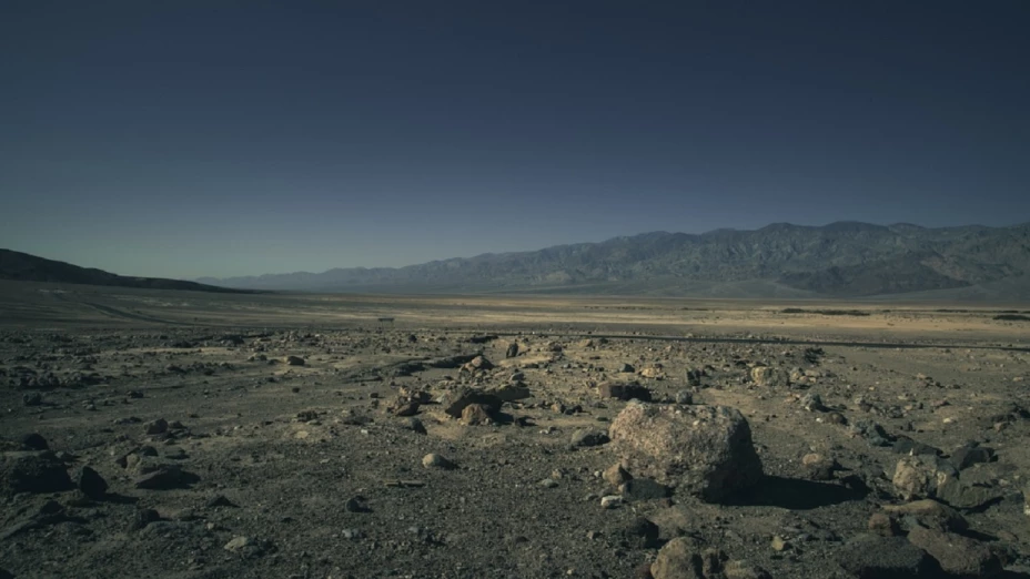sequía extrema chignahuapan