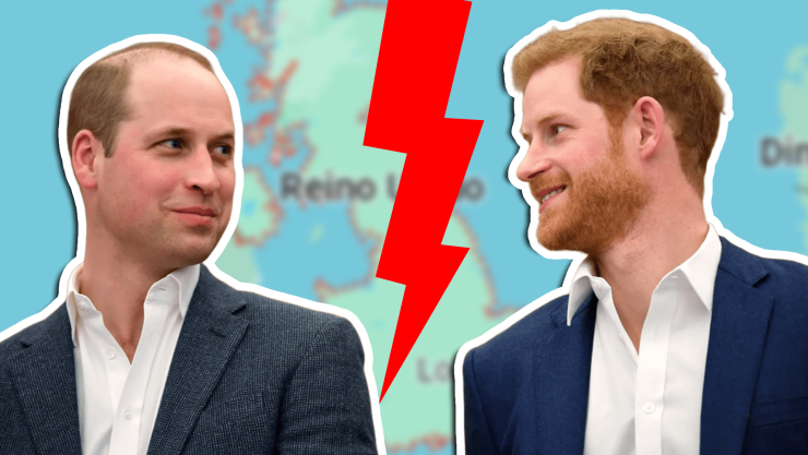 ¡Polémica Real! Príncipe William ‘ignora’ al Príncipe Harry durante su visita al Reino Unido; ¿qué pasó_.jpg