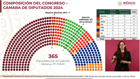 imagen_1_composicion_camara_diputados_3_junio.png
