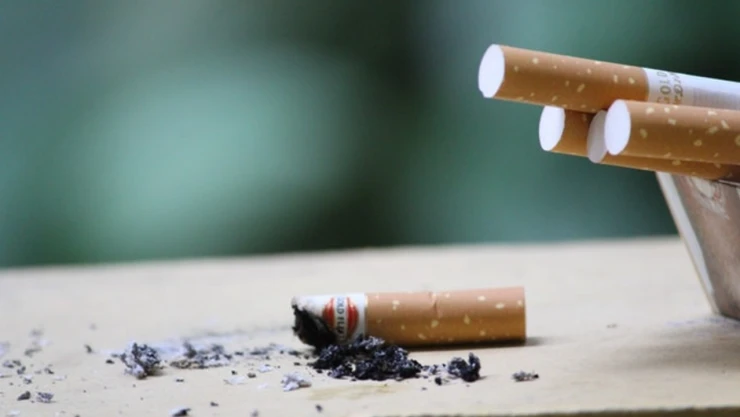 tabaco nueva zelanda .jpg