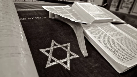 Nombres con origen judio.jpg