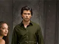 smallville-serie-gratis (1).jpg