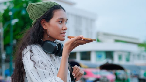 número hablar con chatbot OpenAI