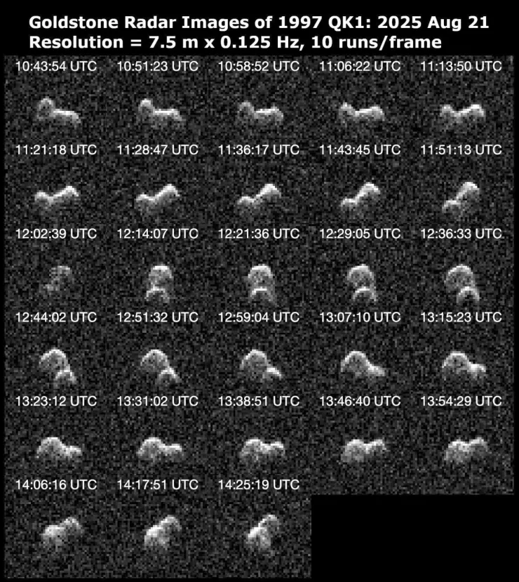 Asteroide-con-forma-de-cacahuate