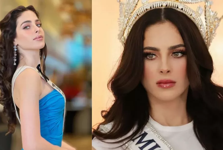 Fátima Bosch Miss Universo 2025 Quién es, edad y biografía.jpeg
