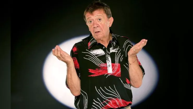 Video que asegura que Chabelo está vivo.jpg