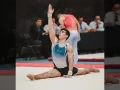 Daniel Corral Gimnasia .jpg