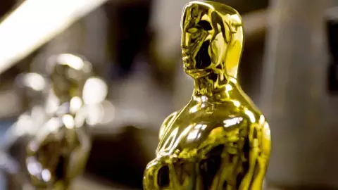 Oscar 2025_ ¿Dónde ver en vivo, gratis y en transmisión online los premios de la Academia?