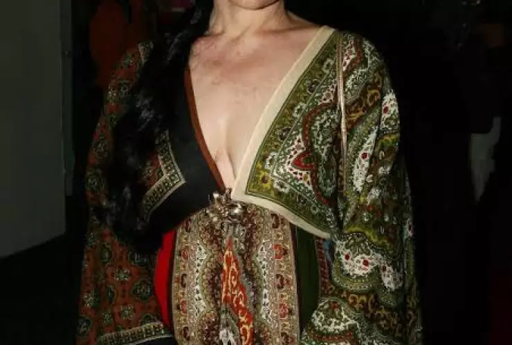 muere-sasha-montenegro