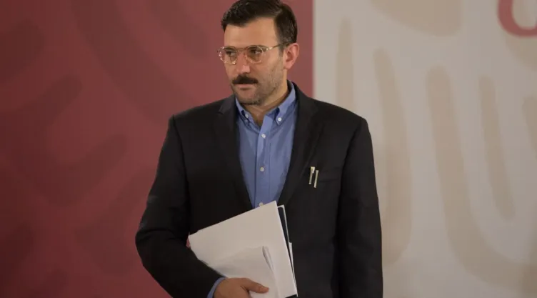 Daniel Asaf