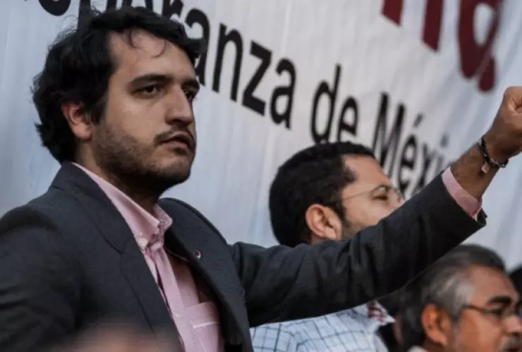 andrés manuel lópez beltrán.jpeg