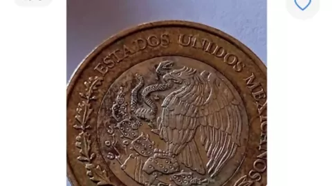 moneda-10-pesos-mercado-libre.png