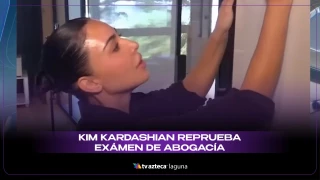Kim Kardashian.jpeg