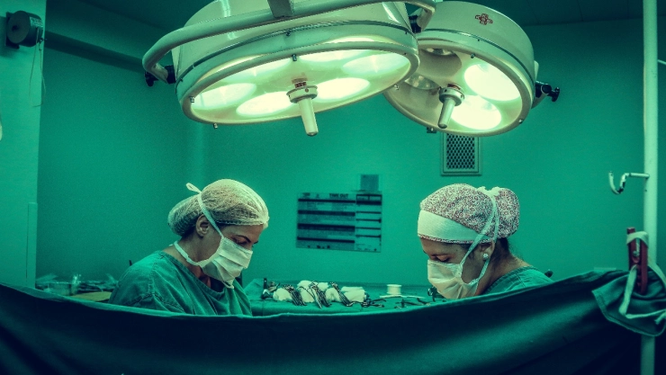 Cómo-se-realiza-una-inseminación-post-mortem-qué-se-necesita
