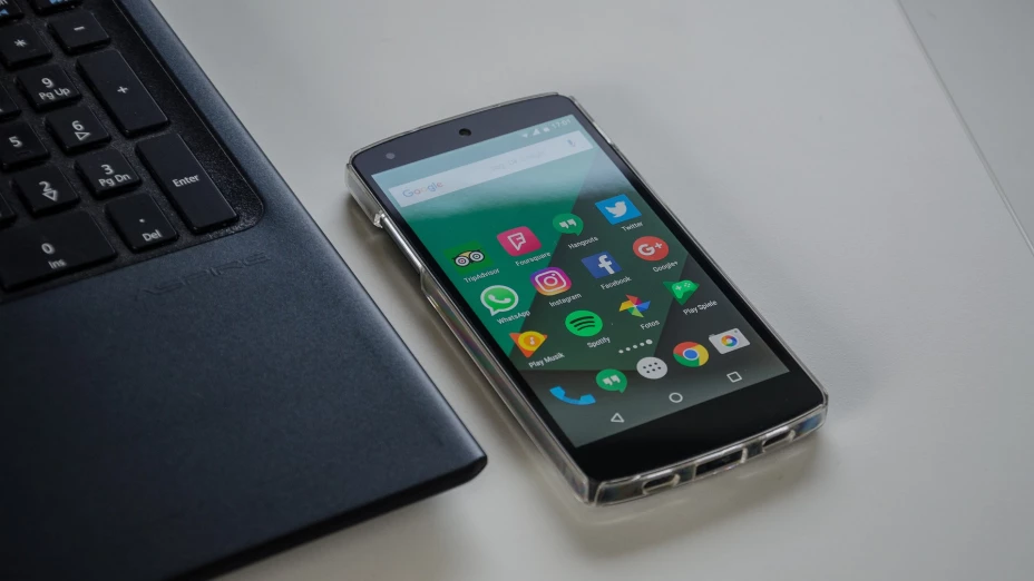 Cómo encontrar un celular perdido Android