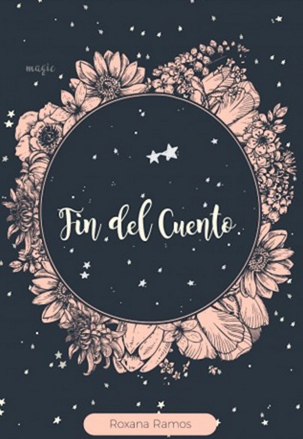 Fin del cuento