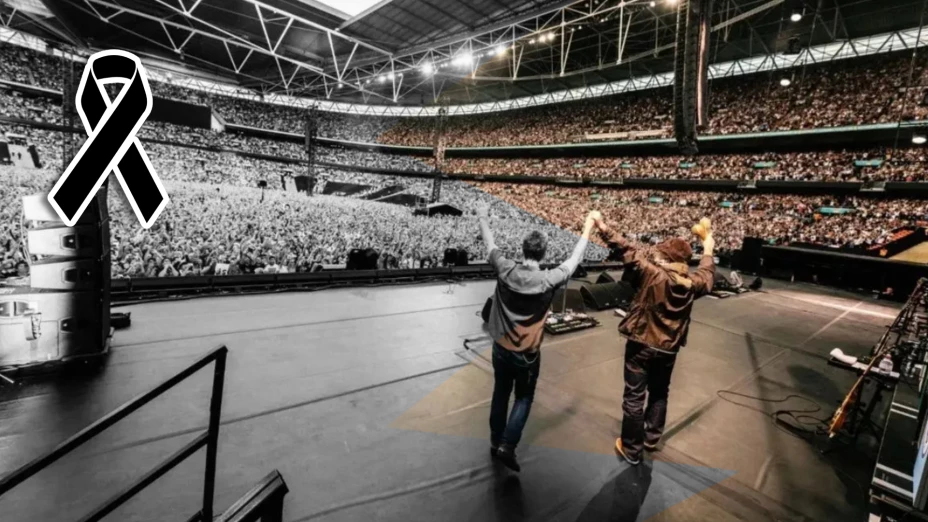 Tragedia en Wembley_ Un hombre muere tras caer de grada en concierto de Oasis en Londres.jpg