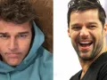 portada ricky martin