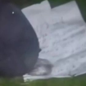 hallan-cabeza-humana-en-una-mochila-en-coatzacoalcos-veracruz