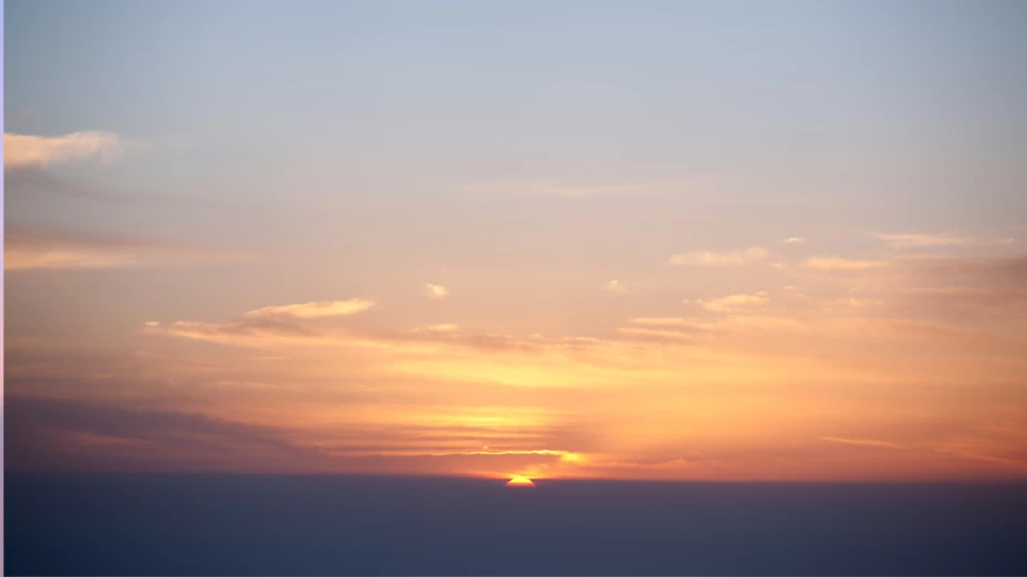 Diseño sin título.png