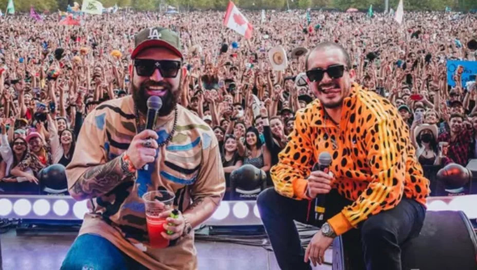 /famosos/ricardo-perez-contesto-rumores-infidelidad-susana-zabaleta-pb-notas