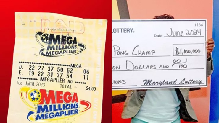 premio-mayor-mega-millions-740-millones-dolares-así-se-puede-jugar-lotería-eu