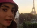 Lily-Collins-espejito-espejito