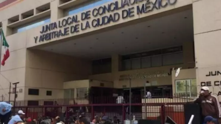 junta de conciliación.jpg