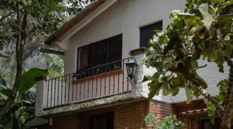 /arquitectura/como-es-casa-meztitla-paraiso-descanso-tepoztlan