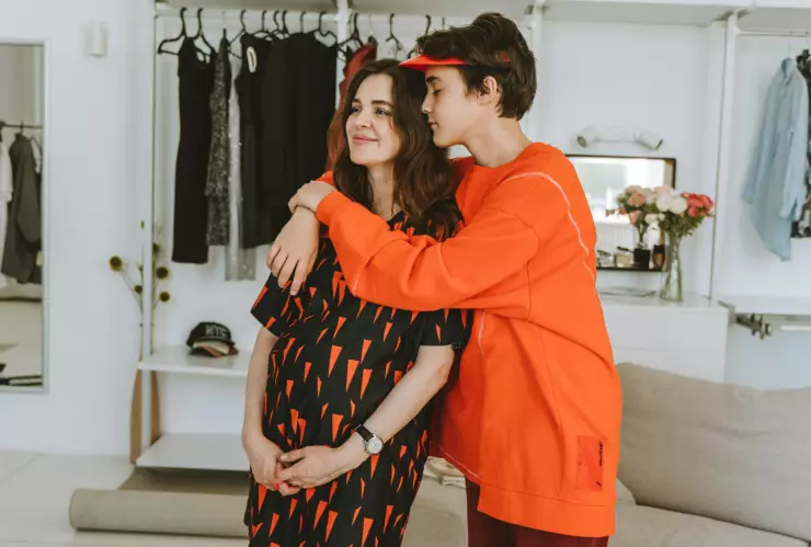 HIJO_PEXELS_Anastasia Shuraeva