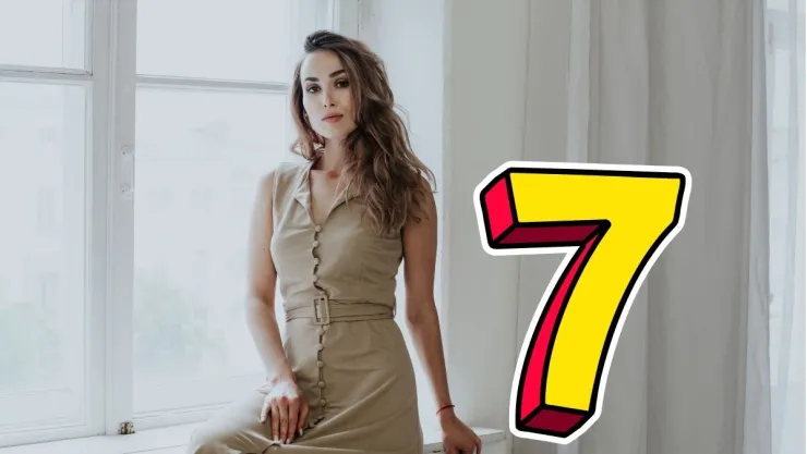 Los 7 vestidos para mujeres elegantes que serán tendencia este otoño 2026