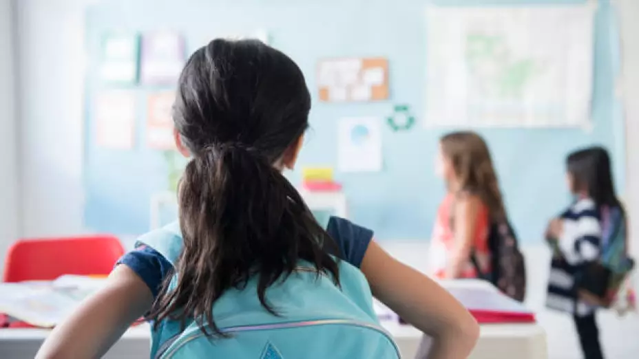 preinscripciones 2023-2024 morelos