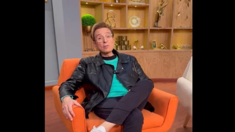 Así-respondió-Daniel-Bisogno-al-ser-desintubado-en-el-hospital-saldrá-pronto