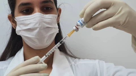 vacuna Abdala cuba efectividad.jpg