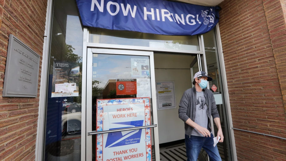 Empleo en EU.jpg