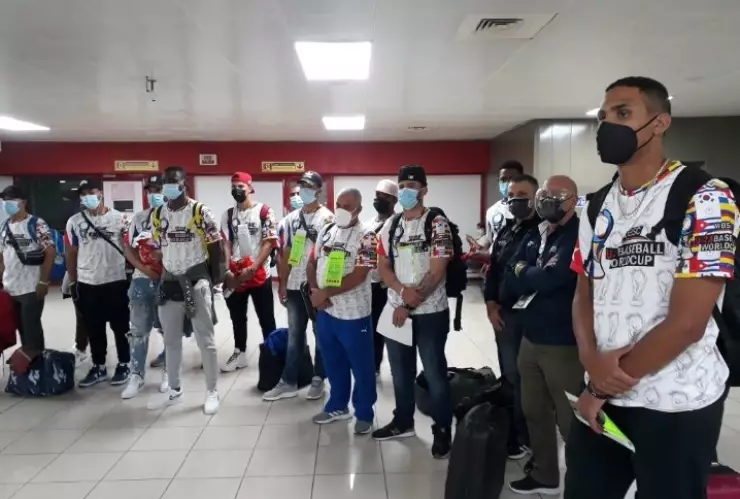 beisbolistas-cubanos-desertan-méxico