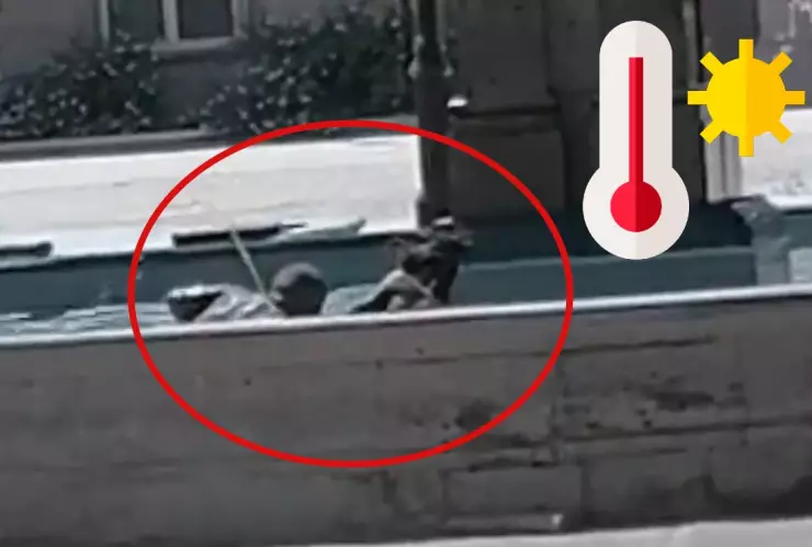 Pareja relaciones sexuales