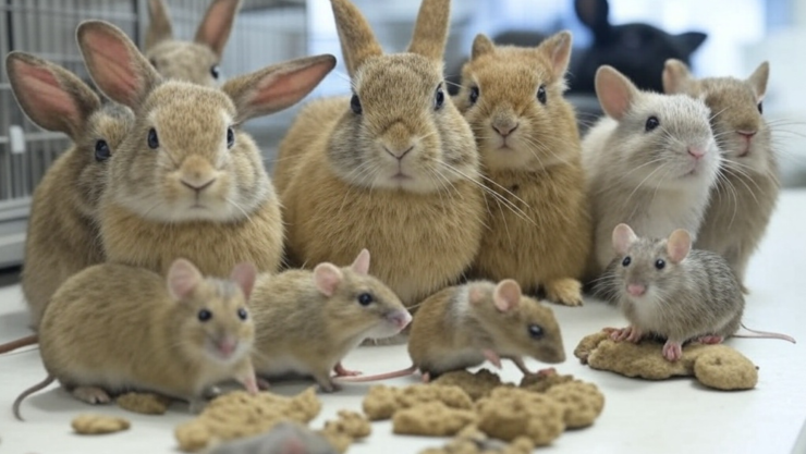24 de abril Día Internacional del Animal de Laboratorio y el llamado contra la experimentación.png