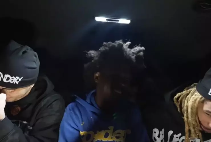 /famosos/intentan-matar-disparos-influencer-konvy-transmitia-en-vivo-pb-notas