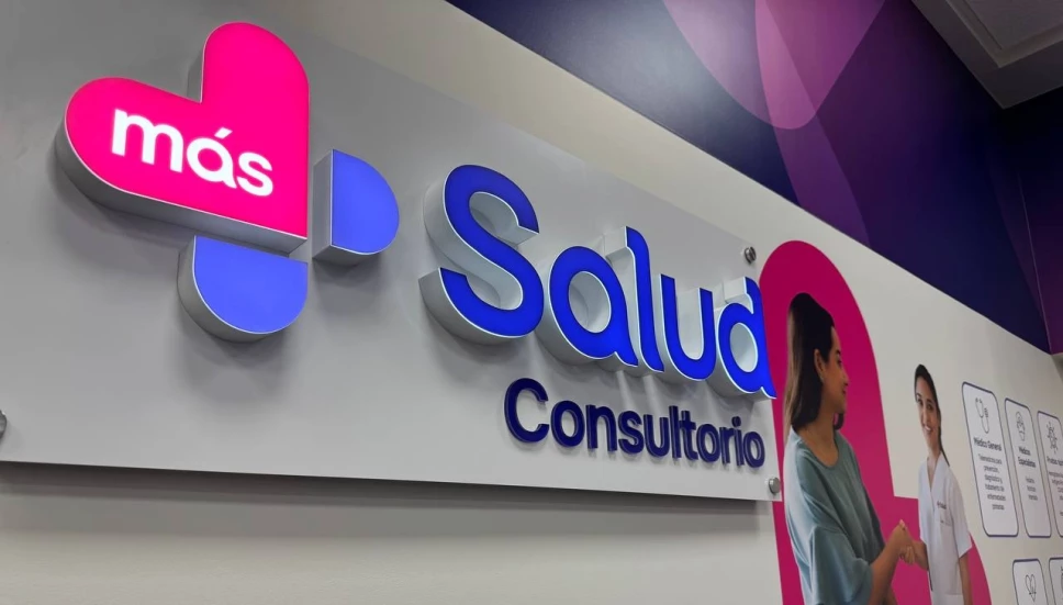 más salud en Elektra