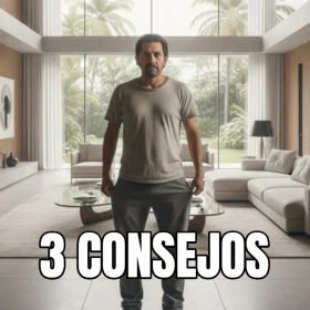 ¿Corto de dinero? 3 consejos para sobrevivir a la cuesta de enero, según especialistas