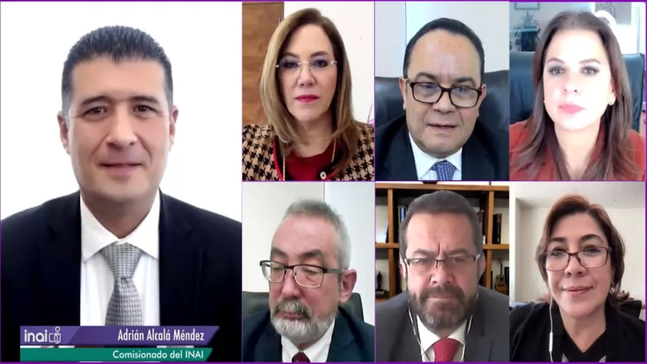 INAI San Fernando.jpg