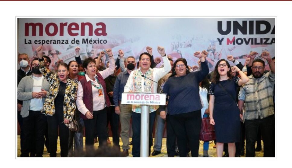 morena mitin.jpg