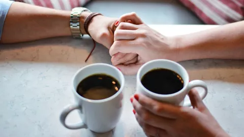 La manera correcta para fortalecer tu relación de pareja, según tu signo