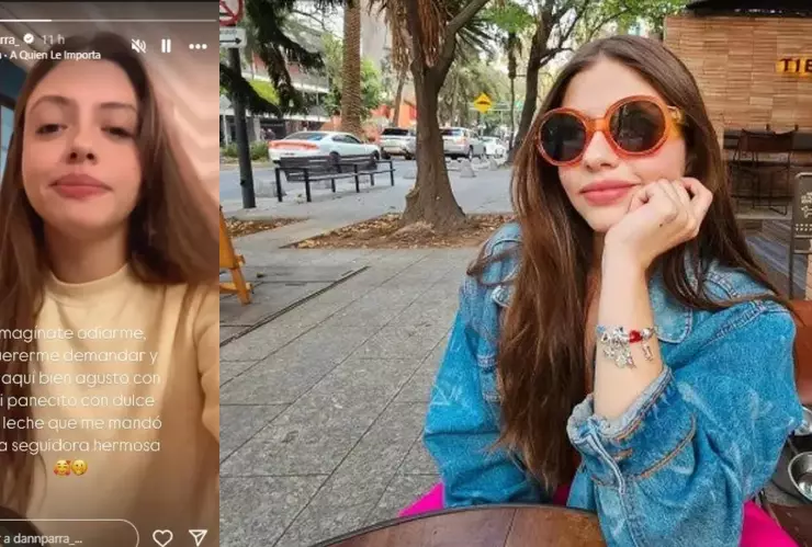 Caso Héctor Parra_ Alexa Hoffman denuncia a su hermana Daniela; ella responde.jpg