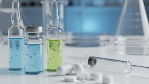 Medicamentos contra la obesidad